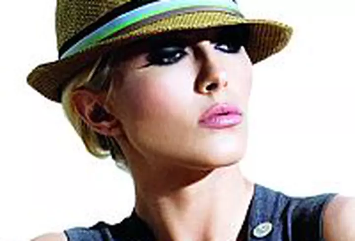 La Roche Posay - Spune adio pielii uscate!