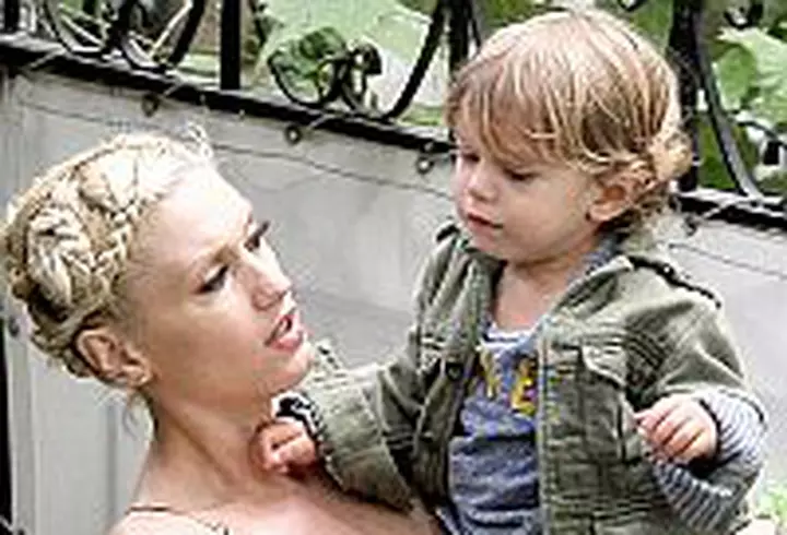 Kanye West a fost acuzat de vandalism