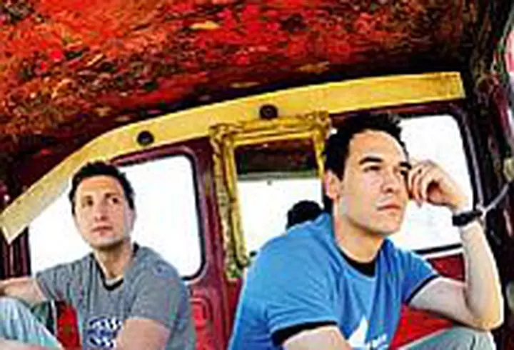 Andreea Berecleanu - Fericirea nu are reteta