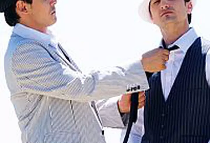 24 de intrebari - Oana Zavoranu