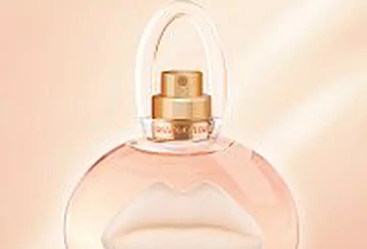 La Roche Posay - Spune adio pielii uscate!