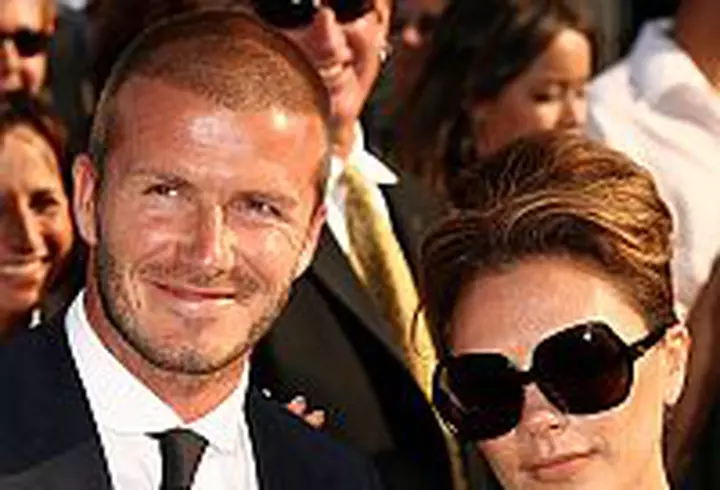 Andreea Berecleanu - Fericirea nu are reteta