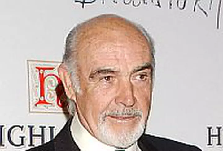 Andreea Berecleanu - Fericirea nu are reteta