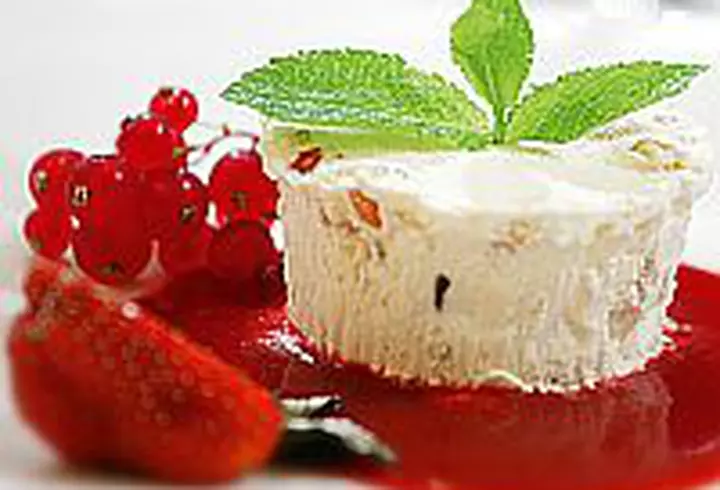 Ziua Indragostitilor la InterContinental