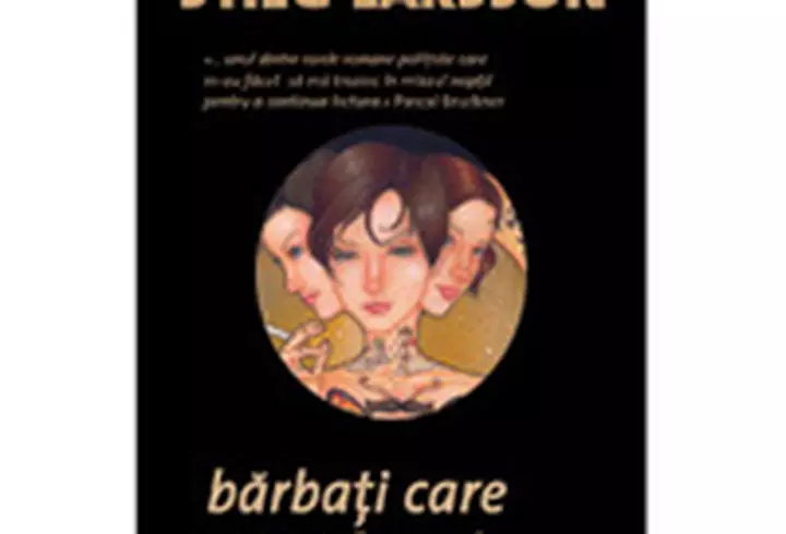 Dorota Maslowska - Alba ca zapada si rosu bolsevic