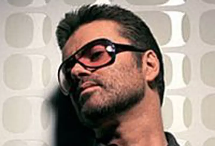 Andreea Berecleanu - Fericirea nu are reteta