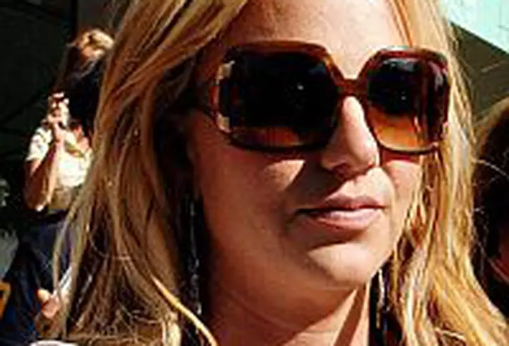 Andreea Berecleanu - Fericirea nu are reteta