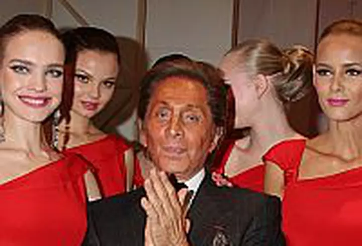 Andreea Berecleanu - Fericirea nu are reteta