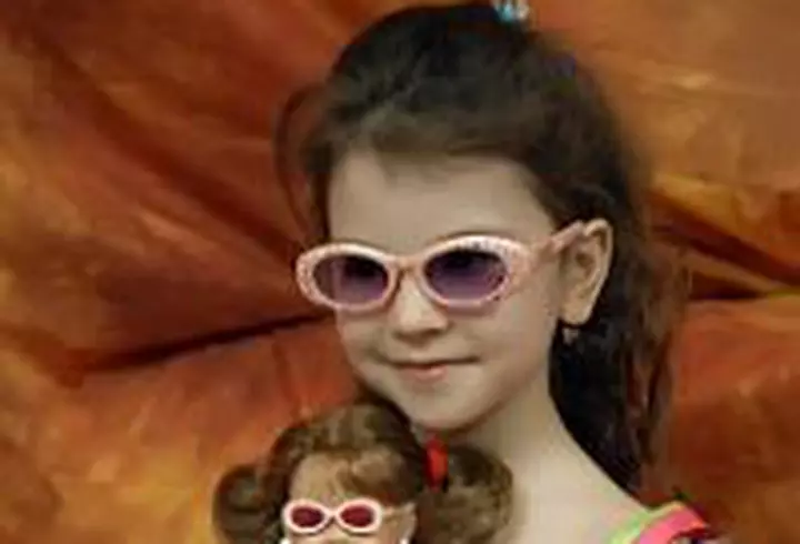 Andreea Berecleanu - Fericirea nu are reteta