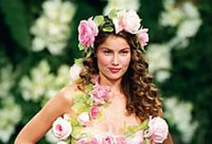 Andreea Berecleanu - Fericirea nu are reteta