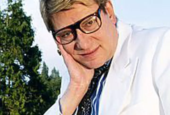 24 de intrebari - Oana Zavoranu