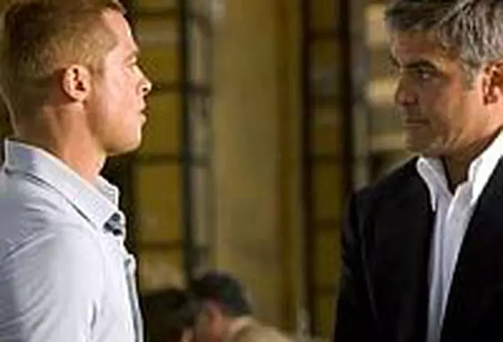 Andreea Berecleanu - Fericirea nu are reteta