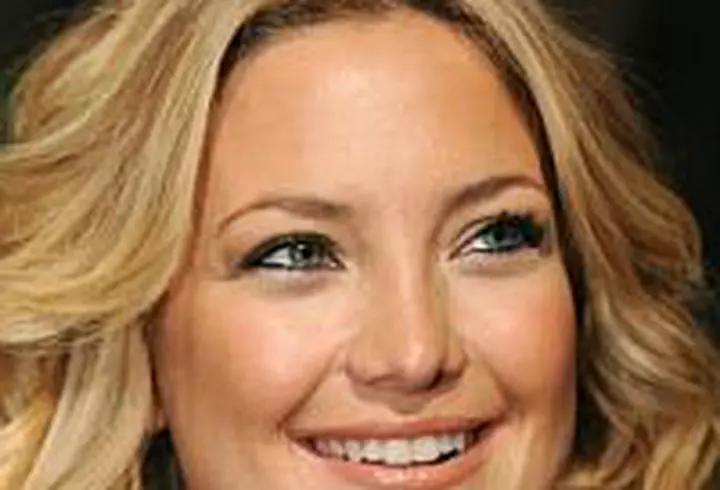 Andreea Berecleanu - Fericirea nu are reteta