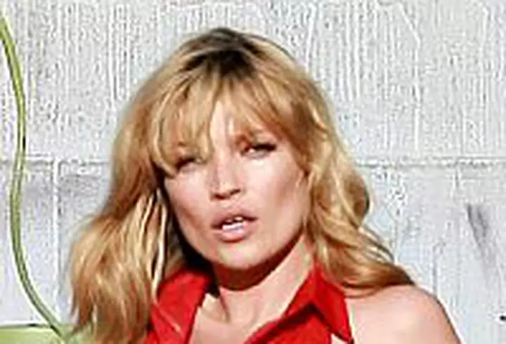 Andreea Berecleanu - Fericirea nu are reteta