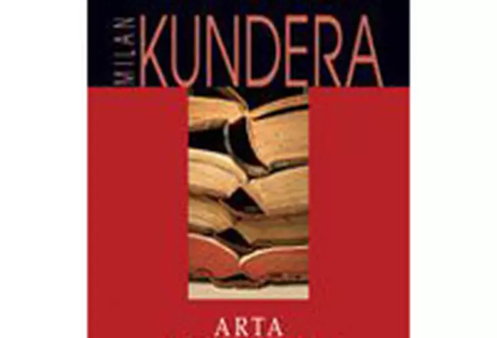 Dorota Maslowska - Alba ca zapada si rosu bolsevic