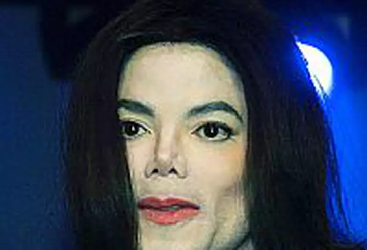 Andreea Berecleanu - Fericirea nu are reteta