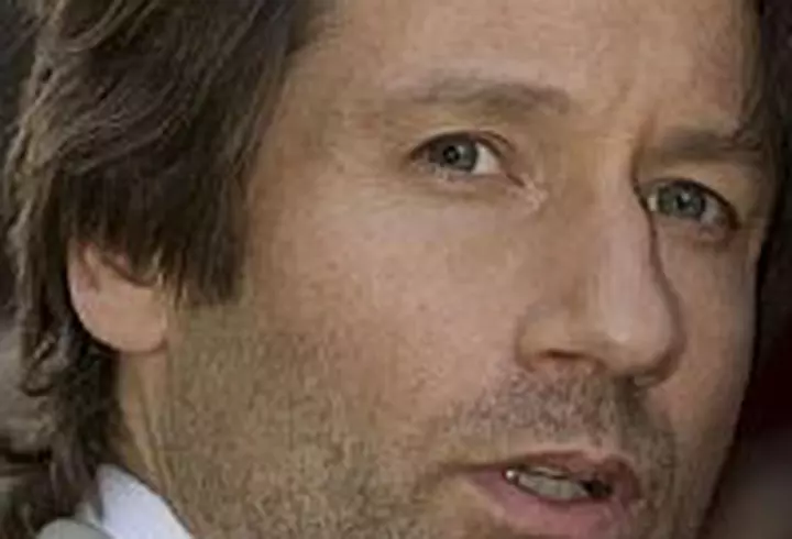 Andreea Berecleanu - Fericirea nu are reteta