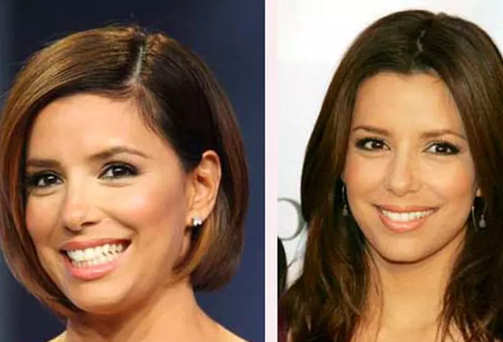 Andreea Berecleanu - Fericirea nu are reteta