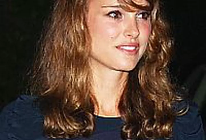 Andreea Berecleanu - Fericirea nu are reteta