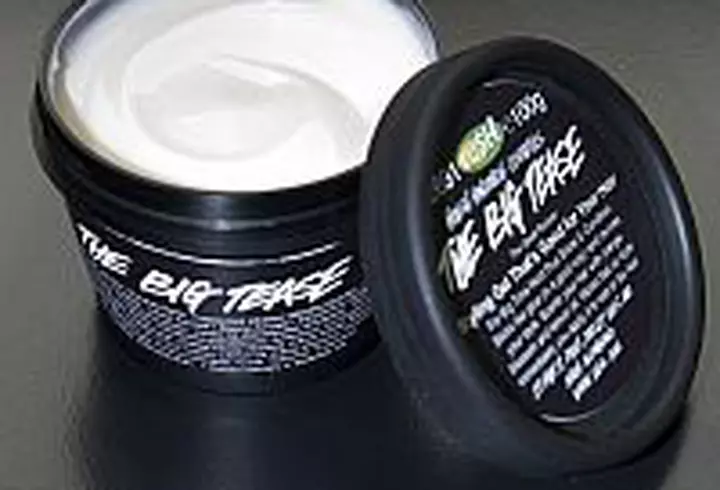 La Roche Posay - Spune adio pielii uscate!