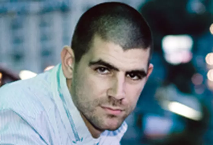 24 de intrebari - Oana Zavoranu