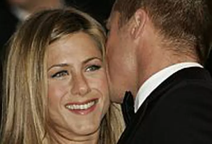 Mihaela Radulescu divorteaza