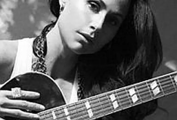 Mihaela Radulescu divorteaza