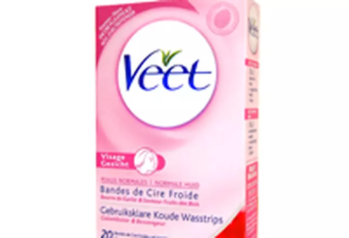 La Roche Posay - Spune adio pielii uscate!