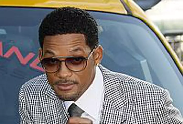 Mihaela Radulescu divorteaza