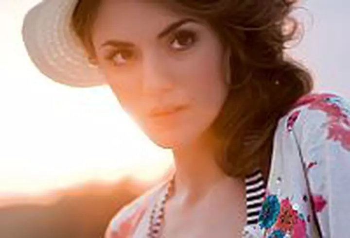 La Roche Posay - Spune adio pielii uscate!