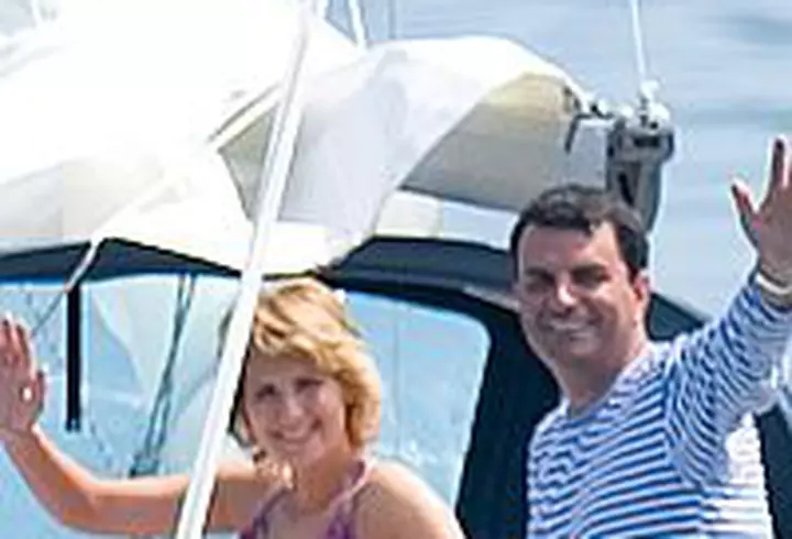 24 de intrebari - Oana Zavoranu