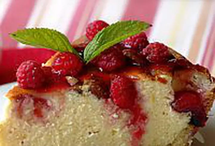 Ziua Indragostitilor la InterContinental