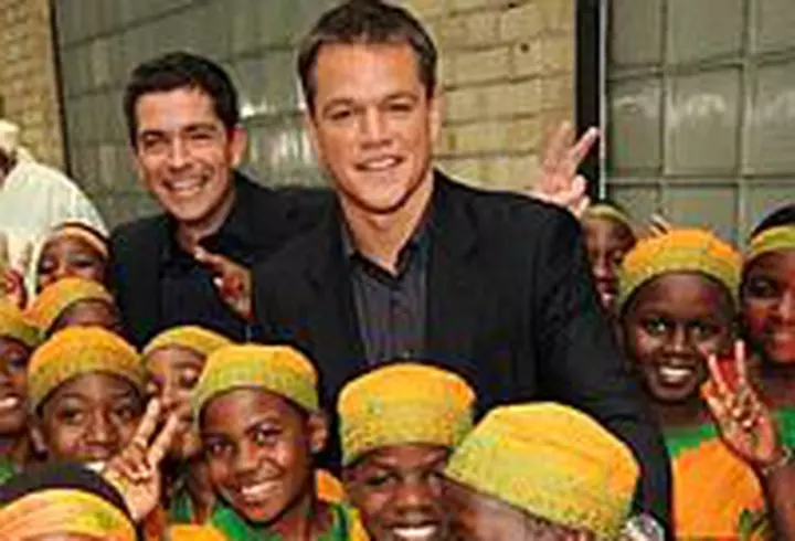 Mihaela Radulescu divorteaza