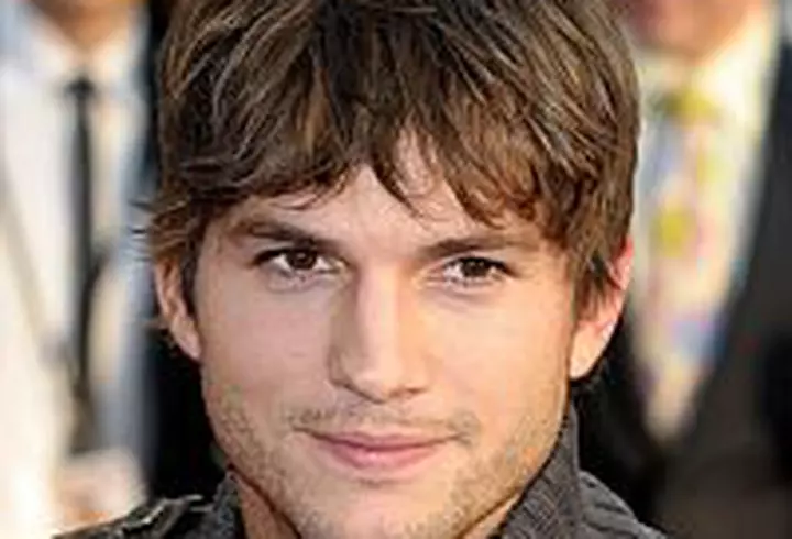 Mihaela Radulescu divorteaza