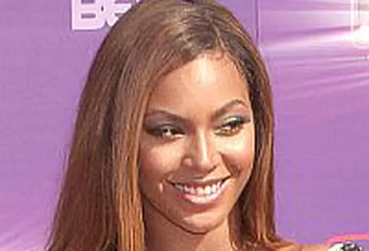 Mihaela Radulescu divorteaza