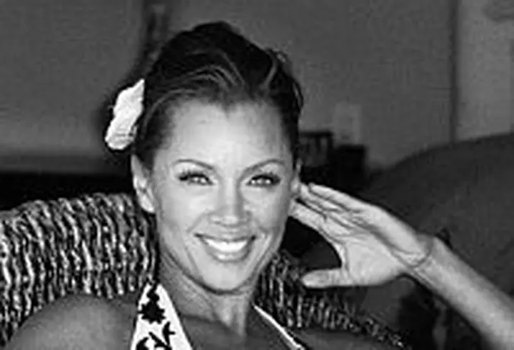 24 de intrebari - Oana Zavoranu