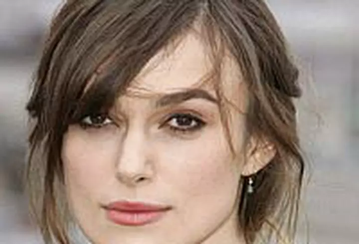 Mihaela Radulescu divorteaza