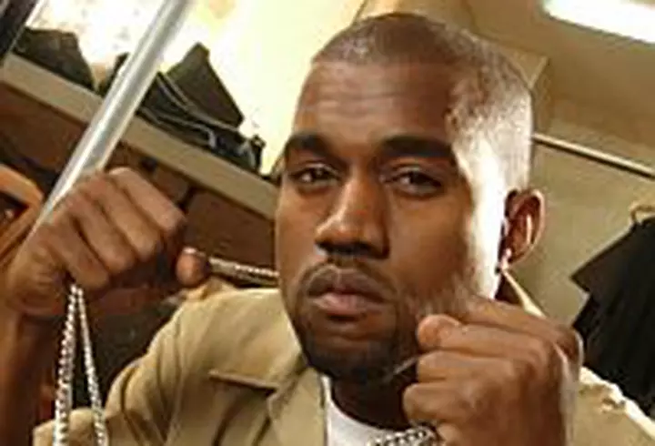 Mihaela Radulescu divorteaza