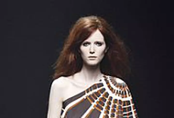 La Roche Posay - Spune adio pielii uscate!