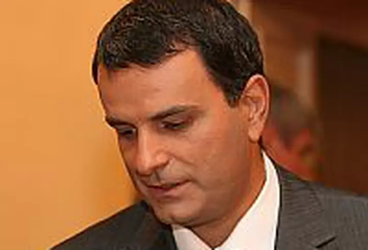 Festivalul de film de la Palm Springs - Seara celebritatilor