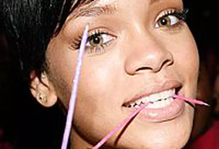 Mihaela Radulescu divorteaza