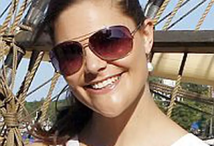 24 de intrebari - Oana Zavoranu