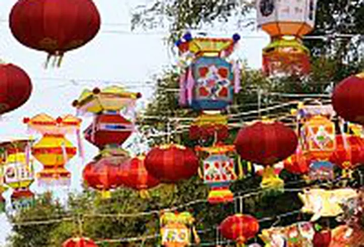 Dorota Maslowska - Alba ca zapada si rosu bolsevic