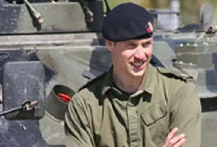 Bursele Europene JTI