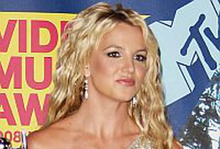 Bursele Europene JTI