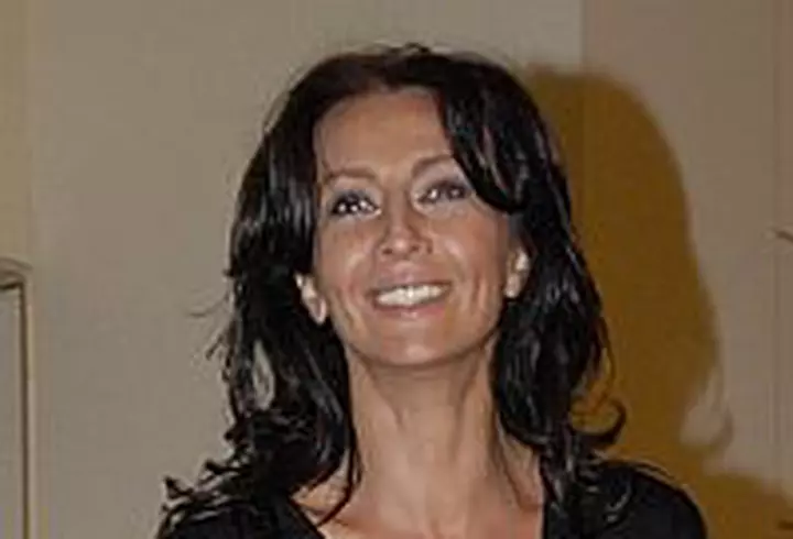 Bursele Europene JTI