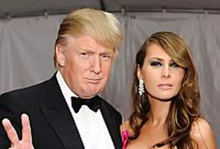 24 de intrebari - Oana Zavoranu