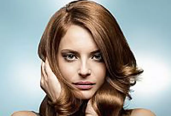 Produse speciale pentru mamici de la Sanosan