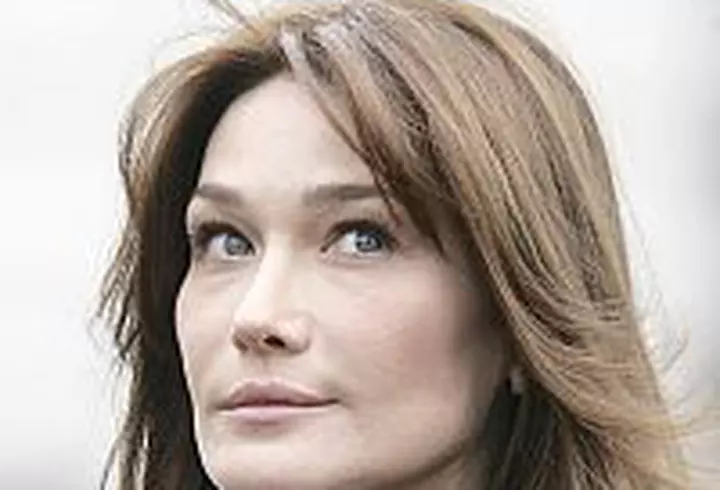 Johnny Depp continua povestea piratilor din Caraibe - VIDEO