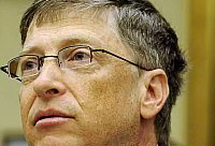 Johnny Depp continua povestea piratilor din Caraibe - VIDEO